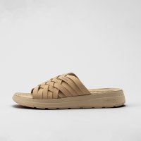 MALIBU SANDALS/マリブサンダルズ MALIBU SANDALS ZUMA ARTIFICIAL LETHER MS020011/508126734