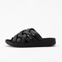 MALIBU SANDALS/マリブサンダルズ MALIBU SANDALS ZUMA LX CARVING MS026003/508126736