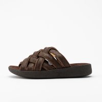 MALIBU SANDALS/マリブサンダルズ MALIBU SANDALS ZUMA LX CARVING MS026003/508126736