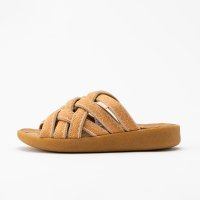 MALIBU SANDALS/マリブサンダルズ MALIBU SANDALS ZUMA LX CARVING MS026003/508126736