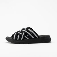 MALIBU SANDALS/マリブサンダルズ MALIBU SANDALS ZUMA LX MESH MS023002/508126737