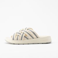 MALIBU SANDALS/マリブサンダルズ MALIBU SANDALS ZUMA LX MESH MS023002/508126737