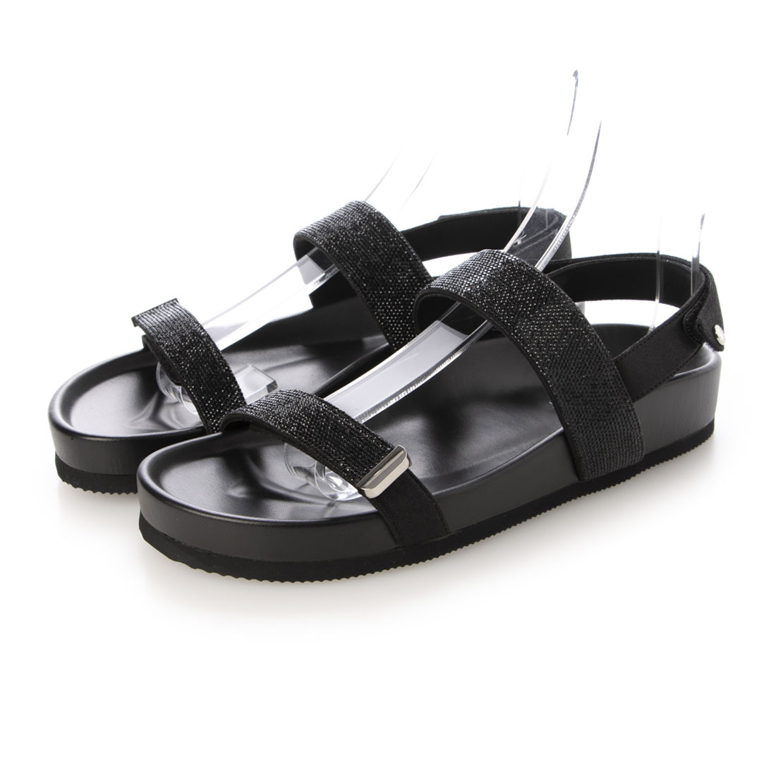 ジル スチュアート JILL STUART ラインストーンフットベッド ジル スチュアート JILL STUART ラインストーンフットベッド