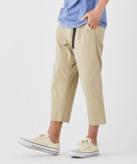 KRIFF MAYER/クリフ メイヤー KRIFF MAYER スズシゲ クライミング クロップド パンツ/508126827