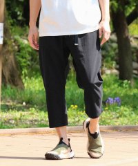 KRIFF MAYER/クリフ メイヤー KRIFF MAYER スズシゲ クライミング クロップド パンツ/508126827