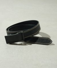 FORECAST/フォーキャスト FORECAST オートマチックベルト 7017/508126849