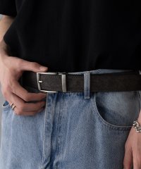 FORECAST/フォーキャスト FORECAST オートマチックベルト 7018/7019/508126851
