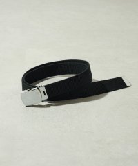 FORECAST/フォーキャスト FORECAST メンGIベルト RB 32MM 001/508126852