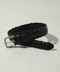 FORECAST/フォーキャスト FORECAST メッシュベルト 7014/508126856