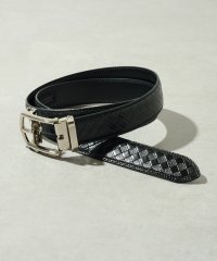 FORECAST/フォーキャスト FORECAST オートマチックベルト 7016/508126858