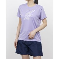 Marie claire/マリ クレール marie claire グラフィックTシャツ/508126866