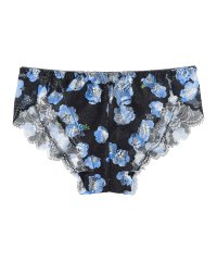 aimerfeel/カーロフィオーレ プレーンショーツ 【返品不可商品】/508126870