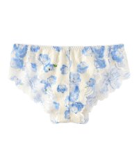 aimerfeel/カーロフィオーレ プレーンショーツ 【返品不可商品】/508126870