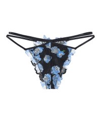 aimerfeel/カーロフィオーレ Tバックショーツ 【返品不可商品】/508126871