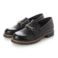 Liberty Doll/リバティードール LiBERTYDOLL ビットローファー マニッシュ トラックソール / 3078/508126910