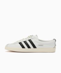 adidas originals (アディダス オリジナルス) BLANC W/NIK25 JI2507