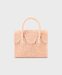 GRACE CONTINENTAL/MiniRSHandbag－HE/508126996
