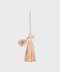 GRACE CONTINENTAL/TasselCharm/508126997