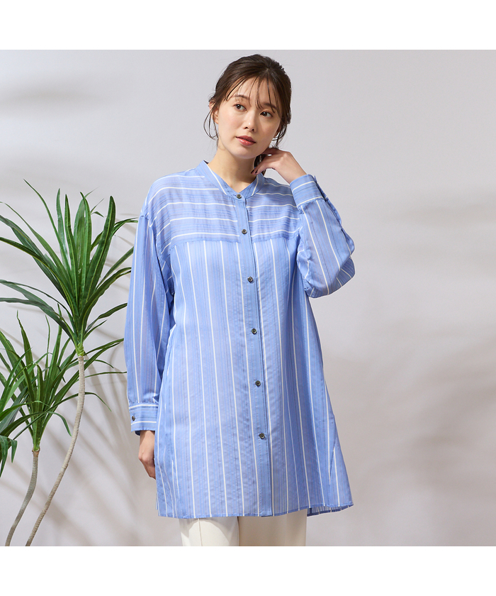 セール】ピサーノ(PISANO)の通販 - d fashion