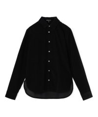JAMES PERSE/コットンカシミヤコーデュロイ レギュラーシャツ MCOA3706/508127111