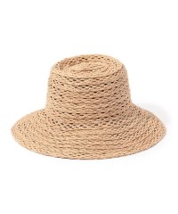 TOMORROWLAND GOODS/KIJIMA TAKAYUKI RAFIA BUCKET/508127118