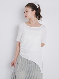 kivi/キヴィ kivi 2way design tops/508127124