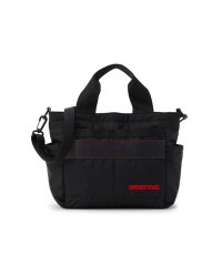 BRIEFING/ブリーフィング BRIEFING 新商品/ユニオンゲートグループ/ブリーフィング/ゴルフ/CS/2WAY CART TOTE CS/カートトート【brg251t/508127202