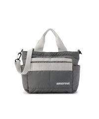 BRIEFING/ブリーフィング BRIEFING 新商品/ユニオンゲートグループ/ブリーフィング/ゴルフ/CS/2WAY CART TOTE CS/カートトート【brg251t/508127202