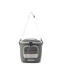 BRIEFING/ブリーフィング BRIEFING 新商品/ユニオンゲートグループ/ブリーフィング/ゴルフ/CS/COOLER BAG M CS/クーラーバッグ/ゴルフ【brg2/508127204