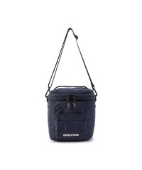 BRIEFING/ブリーフィング BRIEFING 新商品/ユニオンゲートグループ/ブリーフィング/ゴルフ/CS/COOLER BAG M CS/クーラーバッグ/ゴルフ【brg2/508127204
