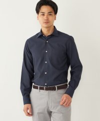 SHIPS Colors  MEN/SHIPS Colors:SMART TECH(R) ノーアイロン ワイドカラー シャツ/508127208