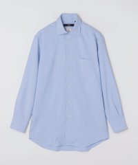 SHIPS Colors  MEN/SHIPS Colors:SMART TECH(R) ノーアイロン ワイドカラー シャツ/508127208
