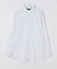 SHIPS Colors  MEN/SHIPS Colors:SMART TECH(R) ノーアイロン ワイドカラー シャツ/508127208