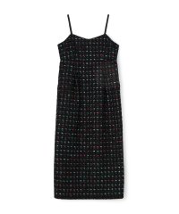 Ballsey/Black opal キャミソールワンピース/508127214
