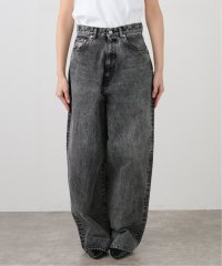 journal standard  L'essage /【INSCRIRE /アンスクリア】Color Denim Balloon Pants：デニム/508127221