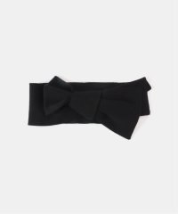 IENA/venit/ヴェニット ニットヘアバンド VEK－7521－A/508127252