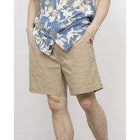 QUIKSILVER/クイックシルバー QUIKSILVER メンズ サーフ ショートパンツ TAXER WS EQYWS03877/508127268
