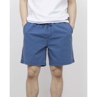 QUIKSILVER/クイックシルバー QUIKSILVER メンズ サーフ ショートパンツ TAXER WS EQYWS03877/508127269
