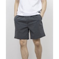 QUIKSILVER/クイックシルバー QUIKSILVER メンズ サーフ ショートパンツ TAXER WS EQYWS03877/508127270