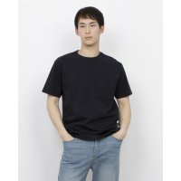 QUIKSILVER/クイックシルバー QUIKSILVER メンズ サーフ 半袖Tシャツ DNA HISTORY PIGMENT ST QST251014/508127272