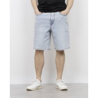 VOLCOM/ボルコム VOLCOM メンズ サーフ ショートパンツ BILLOW DENIM SHORT_ショーツ A2012200/508127275
