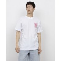 VOLCOM/ボルコム VOLCOM メンズ サーフ 半袖Tシャツ DEEP TRANCE LSE SS_半袖Tシャツ A4312550/508127278