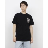 VOLCOM/ボルコム VOLCOM メンズ サーフ 半袖Tシャツ DEEP TRANCE LSE SS_半袖Tシャツ A4312550/508127279