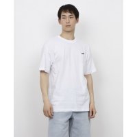 VOLCOM/ボルコム VOLCOM メンズ サーフ 半袖Tシャツ PISTOL STONE LSE SST_半袖Tシャツ A4332308/508127280
