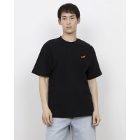VOLCOM/ボルコム VOLCOM メンズ サーフ 半袖Tシャツ PISTOL STONE LSE SST_半袖Tシャツ A4332308/508127281