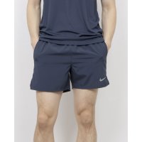 NIKE/ナイキ NIKE メンズ 陸上/ランニング ショート/ハーフパンツ ナイキ DF チャレンジャー ショート 5B DV9364345 (ブルー)/508127291