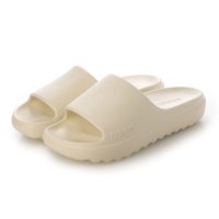 adidas/アディダス adidas レディース スポーツサンダル ADILETTE LUMIA U JP9578/508127297
