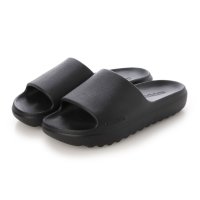 adidas/アディダス adidas レディース スポーツサンダル ADILETTE LUMIA U JP9580/508127298