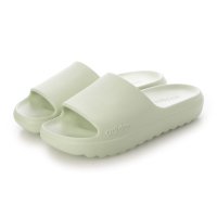 adidas/アディダス adidas レディース スポーツサンダル ADILETTE LUMIA U JQ7459/508127299