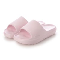 adidas/アディダス adidas レディース スポーツサンダル ADILETTE LUMIA U JQ7460/508127302